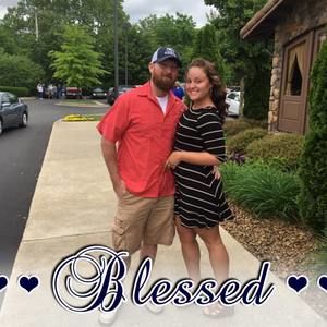 Meet your Posher, Dale